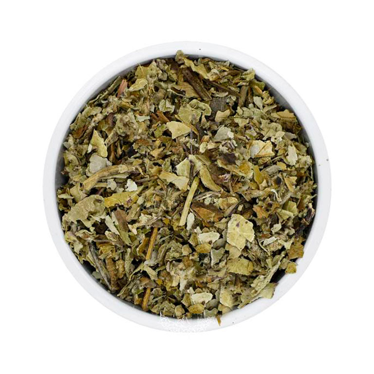 TUSILAGO GRANEL HERBORISTERIA KILOS