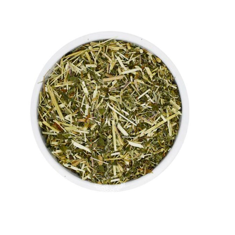 ULMARIA GRANEL HERBORISTERIA  KILOS