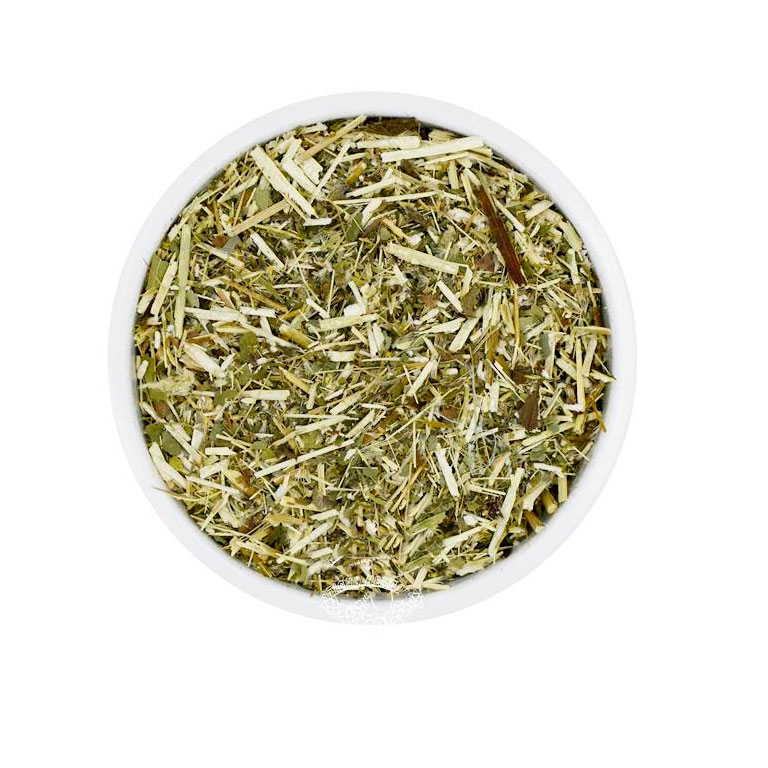 VARA DE ORO GRANEL HERBORISTERIA  KILOS