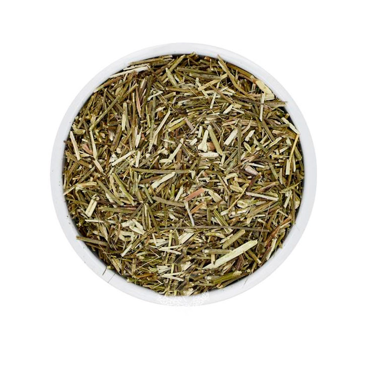 VERBENA GRANEL HERBORISTERIA  KILOS