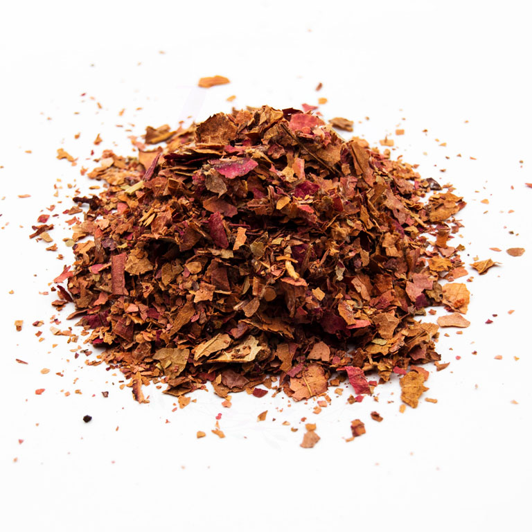 VID ROJA HOJA GRANEL HERBORISTERIA KILOS