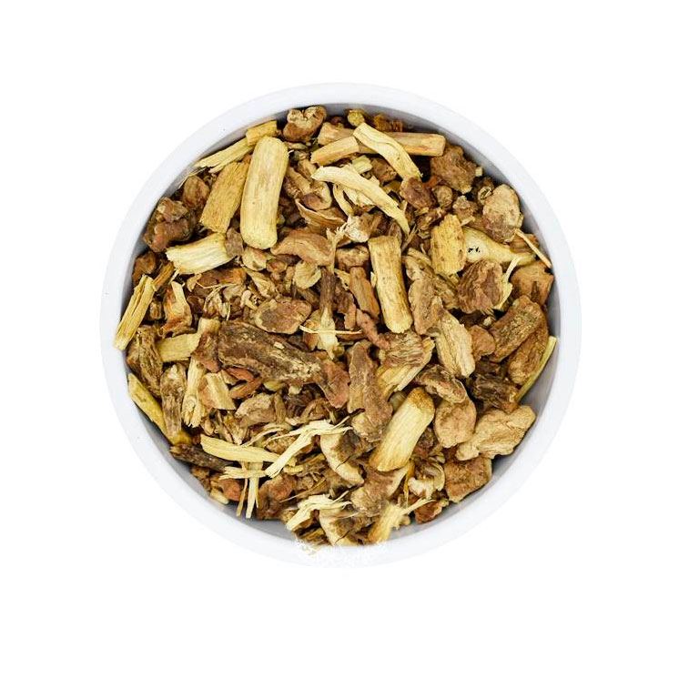 ZARZAPARRILLA GRANEL HERBORISTERIA  KILOS